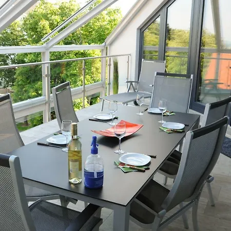 Park Executive Balatonfured